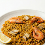 SALMORRETA - Imagen 4