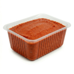 SOBRASADA - Imagen 4
