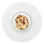 TIRAMISÚ