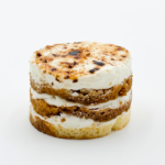 TIRAMISÚ - Imagen 2