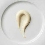 BECHAMEL