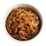 CEBOLLA CARAMELIZADA