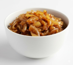 CEBOLLA CARAMELIZADA - Imagen 2