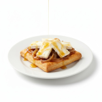 CEBOLLA CARAMELIZADA - Imagen 3