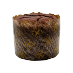 COULANT DE CHOCOLATE NEGRO - Imagen 3