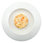 ENSALADILLA RUSA