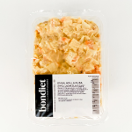 ENSALADILLA RUSA - Imagen 3