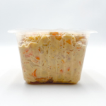 ENSALADILLA RUSA - Imagen 4