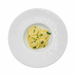 RAVIOLIS DE CARNE