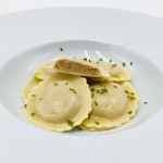 RAVIOLIS DE CARNE - Imagen 2