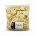 RAVIOLIS DE CARNE - Imagen 3