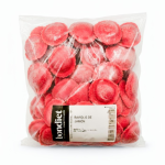 RAVIOLIS DE JAMÓN - Imagen 2