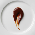 SALSA BARBACOA CASERA