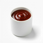 SALSA BARBACOA CASERA - Imagen 2
