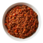 SALSA BOLOÑESA