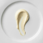 SALSA CÉSAR