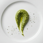 SALSA PESTO