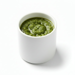 SALSA PESTO - Imagen 2