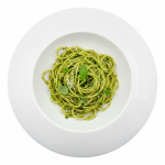 SALSA PESTO - Imagen 3