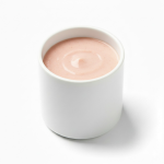 SALSA ROSA - Imagen 2
