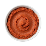 SOBRASADA