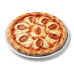 SOBRASADA - Imagen 2