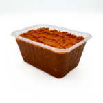 SOBRASADA - Imagen 3