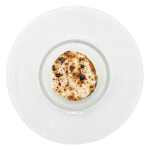 TIRAMISÚ