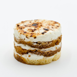 TIRAMISÚ - Imagen 2