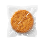 CRISPY BURGER POLLO - Imagen 3