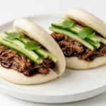 PULLED PORK HOISIN - Imagen 2