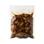 PULLED PORK HOISIN - Imagen 3