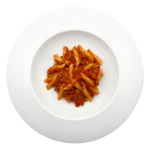 SALSA BOLOÑESA - Imagen 3