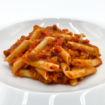 SALSA BOLOÑESA - Imagen 2