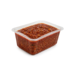 SALSA BOLOÑESA - Imagen 4