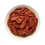 TOMATE SECO EN ACEITE