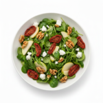 TOMATE SECO EN ACEITE - Imagen 2