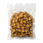 BERENJENA CARAMELIZADA - Imagen 3