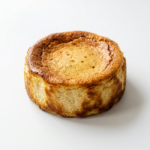 TARTA DE QUESO HORNEADA - Imagen 2