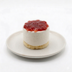 PASTEL DE QUESO - Imagen 2