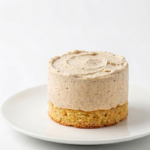 TARTA TURRÓN DE JIJONA - Imagen 2